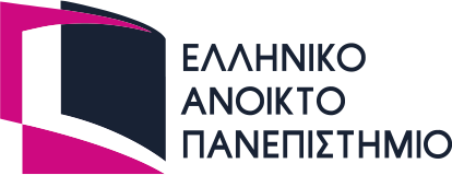Logo ΕΑΠ